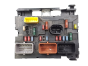 Calculateur Citroen Peugeot BSM L03 9664055480