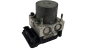 Pompe Abs PSA Berlingo Partner 9655045780 0265800415 Bosch 2051