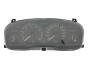 Bloc Compteurs Vitesse Ford Mondeo 98BB-10849-ERB 49982