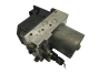 Pompe Abs Toyota Corolla Verso 44540-0F010 89541-0F010 Bosch 69324
