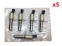 Electrovanne Original Dacia Renault Nissan Smart 237964892R 237964624R x5