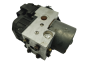 Pompe Abs Volvo V40 S40 30857585 0273004224 Bosch 66802