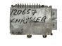 Calculateur P04748414AI 04745860 64490  Chrysler 19264