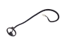 Bobine d'immobilisation Fiat 600 Seicento 46734574