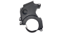 Boîtier/Protection De Distribution 9657413380 0320Y8 2.2 HDI PSA C8 C5 807 407