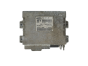 Calculateur 7700860324 7700874631 IAW6R.30 Renault Magneti Marelli 34302
