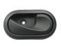 ad18-jj1104eby