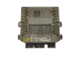 Calculateur 5WS40461C-T 6S61-12A650-RC 7CDC Ford Siemens