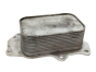 Refroidisseur D`Huile Citroen Peugeot 9814294480 1193138S02
