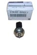 Une Sonde De Température Original 2263000Q2J 8200766043 Renault Dacia Nissan