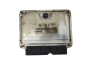 Calculateur 038906019KT 0281011219 Seat Skoda Bosch 3082