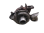 mk6055eby