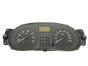 Bloc Compteurs Vitesse Dacia Logan 8200377202 56212