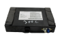 Calculateur Radio Jeep Chrysler Mitsubishi 05064002AJ