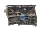 Bloc Moteu,Bloc Cylindres F4RW797 F4R797 2.0 Turbo Renault Espace 4