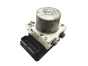 Pompe Abs Skoda Citigo 1S0614517E 18235760111 TRW 34249