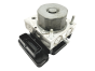 Pompe Abs 108 C1 2 Aygo 2 44540-0H070 0265956309 Bosch 46244