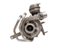 Turbocompresseur Master Movano 2,3 Dci H8200823026 787620 M9