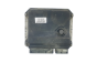 Calculateur 89661-0D310 MB275100-2494 Toyota Denso 47221