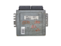 Calculateur S118301113B 8200214973 8200080285 Renault Siemens 54210