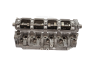 La Coulasse, 7701476170 6660 1.9 dci F9Q Renault Laguna 2 Megane 2