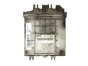 Calculateur 0281010077 7700114644 7700111552 Renault Bosch 17534