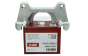 Support Étrier De Frein Avant 4B0615125C 66151736501 Audi Seat Vika