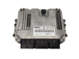 Calculateur Nouveau Bosch 0281015330 8200935115 8200935116 Renault 