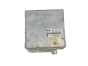 Calculateur BMW 2247891 0281001373 Bosch 45110
