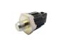 Capteur De Cliquetis Nouvelle Original Renault 2206000Q0B