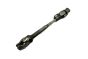 mk10383eby