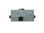 Calculateur Moduł Fiat 51715862 501862570014 Magneti Marelli 40483
