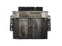 ca0-db2636eby