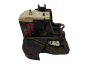 Serrure De Porte Droit Avant 7701473172 Renault Megane I ArvinMeritor