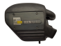 Boîtier Filtre A L`Air 8200042215 Renault Kangoo I Clio 2 7700105844