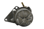 Pompe Vacum 456553 961/11245 Citroen Peugeot 1.9 D Magneti Marelli