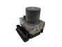 Pompe Abs Renault 8200685699 0265950728 0265234601 6094