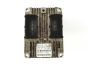 Calculateur 51780241 IAW5SF3.M2 Fiat Magneti Marelli 
