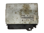 Calculateur Opel 0261203587 90492381 HG Bosch