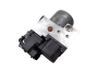 Pompe Abs Renault 7700423034 0265216555 0273004279 1177