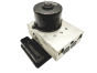 Pompe Abs Mercedes C W203 A2034310812 A2095452532 46318