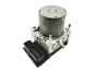 Pompe Abs Expert Jumpy Scudo 1401109880 0265800696 0265232065 59932