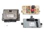Complet Départ Alfa Romeo 147 55198492 60698110 46558758 1.9 JTD