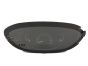 ca49-pk13526eby