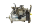 Pompe D’injection R8443B955D Lucas 1.9 D Citroen Berlingo 