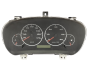 Bloc Compteurs Vitesse Ducato Boxer Jumper 1339327080 Fiat 29909