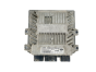 Calculateur 6S61-12A650-AB 5WS40241B-T Ford Siemens 38921