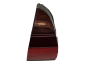 Phare De Voiture Droit Arrière 95652974 Citroen XM Veleo 13185