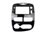 Panneau Décoratif Renault Clio 4 682609599R 682607557R 1016