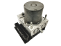 Pompe Abs Smart Forfour A4544201175 MN116165 0265950456 60086